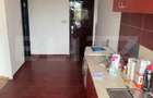 Oportunitate! Apartament pe 2 nivele, Sangeorgiu de Mure?, pre? excelent! - 6