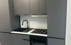 Apartament de vanzare - 5
