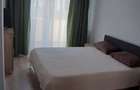 COMISION 0 Apartament cu 2 camere in Sibiu, Calea Cisnadiei