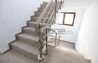 2 CAMERE 77 MP | TERASA 22 MP | PRELUNGIREA GHENCEA | COM... - 7