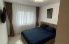Apartament de vanzare 2 camere central - 8