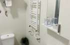 Apartament coquet Mamaia White Tower termen lung - 1