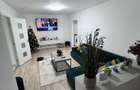 Vand apartament 3 camere Vulcan - 4