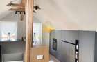 2 camere, modern, Parcare, Buna Ziua, Zona LIDL, Grand Hotel, Fagului - 8