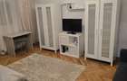 Inchiriez Apartament cu o camera - 4