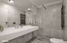 | Apartament 2 camere | One Cotroceni | - 16