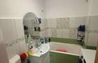 Apartament 2 camere, etaj 10, balcon, Iasi - 3