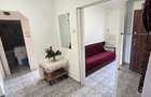 2 camere, între Gorjului și Păcii, pet friendly, decomandat, strada Lavandei - 8