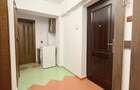 Apartament cu 2 camere de inchiriat Zona Capitol, Constanta - 4