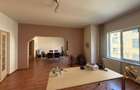Proprietar spatiu ultracentral 130 mp - 1