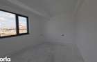 Vila tip duplex | Oaza ta de liniste in Mogosoaia - 2