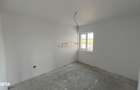 Casa Parter Bercen/ 383 mp teren - 5
