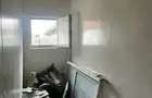 Proprietate cu apartament ?i brutarie teren 460 mp, Reghin