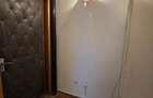 ID 20012 Apartament 2 camere - strada Gavrilov Corneliu - Tulcea (Tulcea)