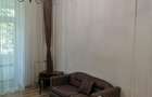 Apartament 2 camere COPOU - 540 EURO - 11