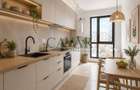 Apartament 2 Camere Decomandat 58 mp Proiect Finalizat - 6