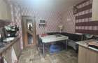 Apartament 4 decomandat, etaj 1 , CT - Pelendava