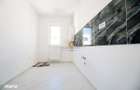 Apartament modern cu o camera - Zona Bd. Brancoveanu, Grand Arena - 1