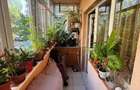 Apartament semi-decomandat, 2 camere, parter, Brazda lui Novac - 3