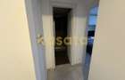 2 Camere | Cranga?i | Bloc reabilitat | Etaj Intermediar | Renovat - 13