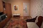 Apartament de vanzare