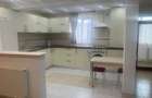 Inchiriere apartament 4 camere, de lux, modificat, Targoviste, micro 3 - 14