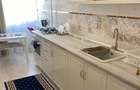 Inchiriez apartament , 4 camere Centru orasului - 7