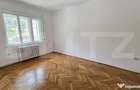 Apartament 3 camere decomandat, 86.50 mp, zona Iosefin - 3