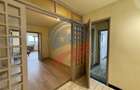Apartament 4 camere/de inchiriat/ultracentral Craiova - 13