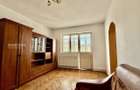 Vedere panoramica | Apartament 3 Camere | Zona Unirii | Vatra Dornei - 5