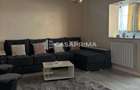 Apartament 2 camere Frumoasa, decomandat, RENOVAT, mobilat si utilat - 1