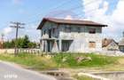 Casa individuala la rosu, 183 mp utili, teren 1.000 mp - Dumbravita - 13