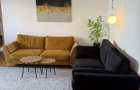 Apartament 3 camere | Ultracentral – Vasile Lascăr | 98 mp | 2 băi - 4