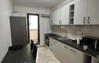 Apartament 2 camere vis a vis de Mc - 1
