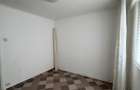 Apartament 2 camere | Etaj 1/10 | Bloc reabilitat | Zona Mega Mall - 8