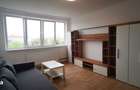 Ultracentral, 2 camere decomandat - 5