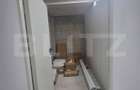 Apartament 1 camera, 45 mp, zona Micro 17 - 10