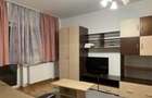 Apartament 2 camere 52mp, cartier Buna Ziua, finisat medium, balcon - 3