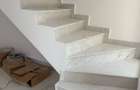 Vand casa in Giroc zona neptun in spatele hotel IQ
