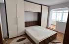 Apartament de inchiriat - 2