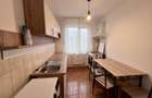 Apartament 2 camere, 35 mp utili, semidecomandat - Sagului - 6