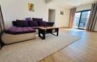 Casa Moderna P+1E zona Aeroport - Exclusivitate Red Line Imobiliare (Comision 0%) - 3