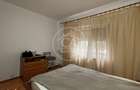 Apartament cu 2 camere de vanzare in zona Calea Aradului/Ramada,Oradea - 9