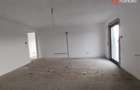 Comision 0% Casa individuala 5 camere cu teren de 747 mp in Sanandrei - 9