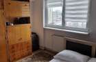 Se vinde pe Republicii apartament decomandat 3 camere ,pret 89000 euro neg - 9