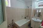 Apartament cu 4 camere de vanzare - 2