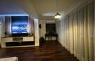 Apartament 3 Camere Tip Penthouse Terasa 192mp Piata Sudului Metrou