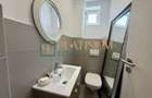 P4970 Apartament 3 camere zona Take Ionescu-Punctele Cardinale, RENOVAT - 18