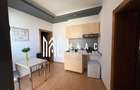 Apartament 3 Camere I Regim hotelier I Centru Istoric - 17