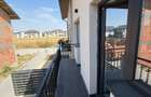 Casa 4 camere | Bragadiru | Comision 0% - 15
